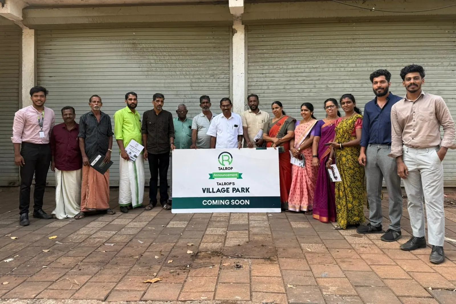 Chengalayi featured photo
