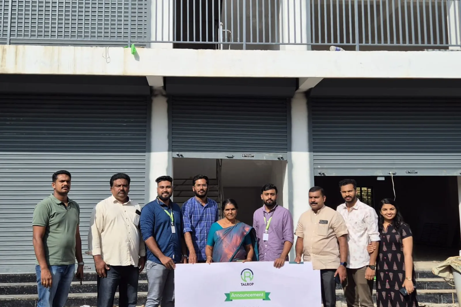 Karunapuram featured photo