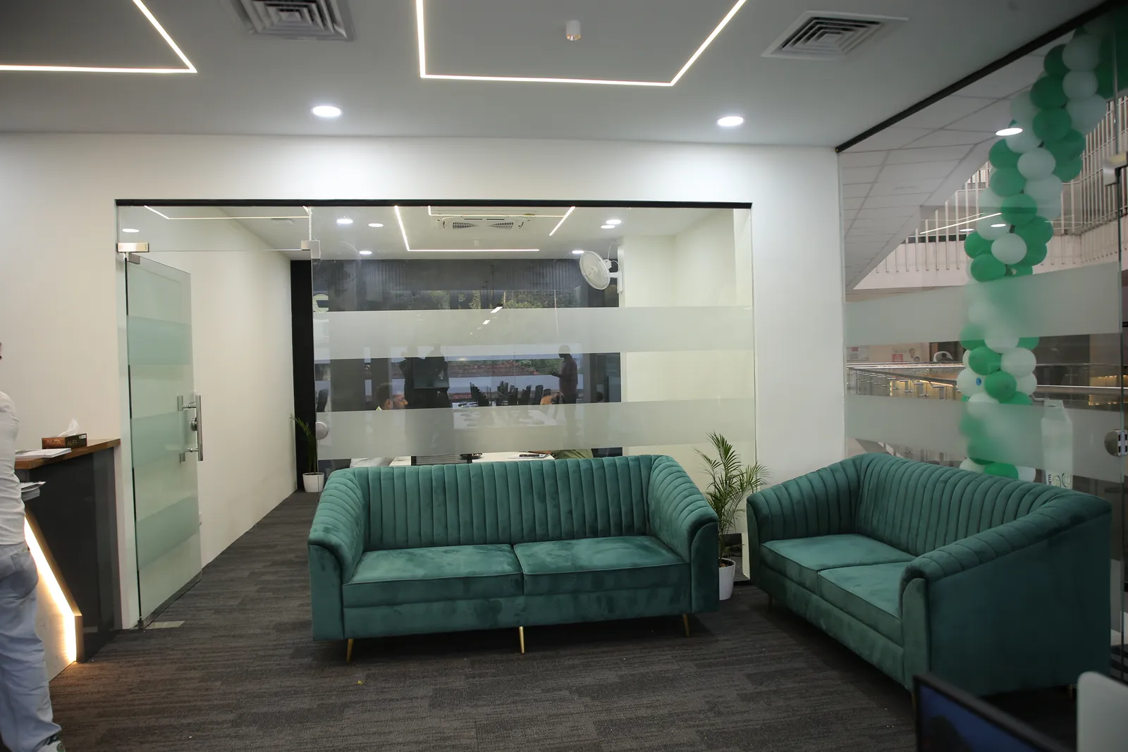 Kondotty