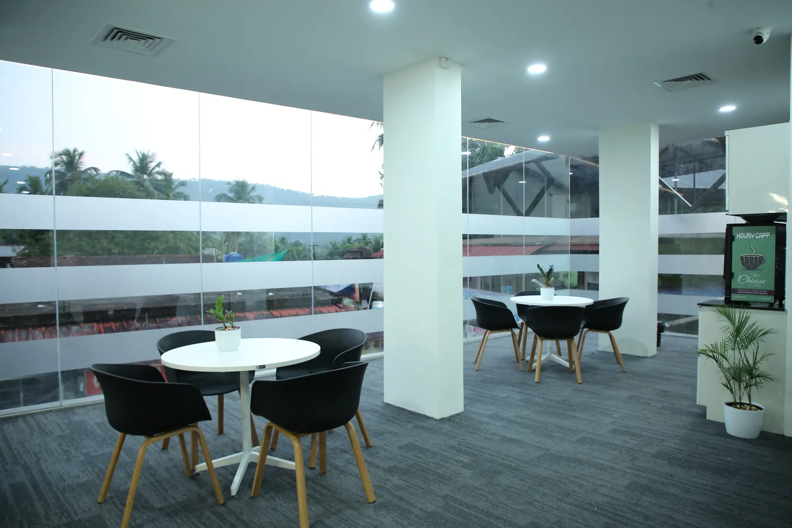 Kondotty