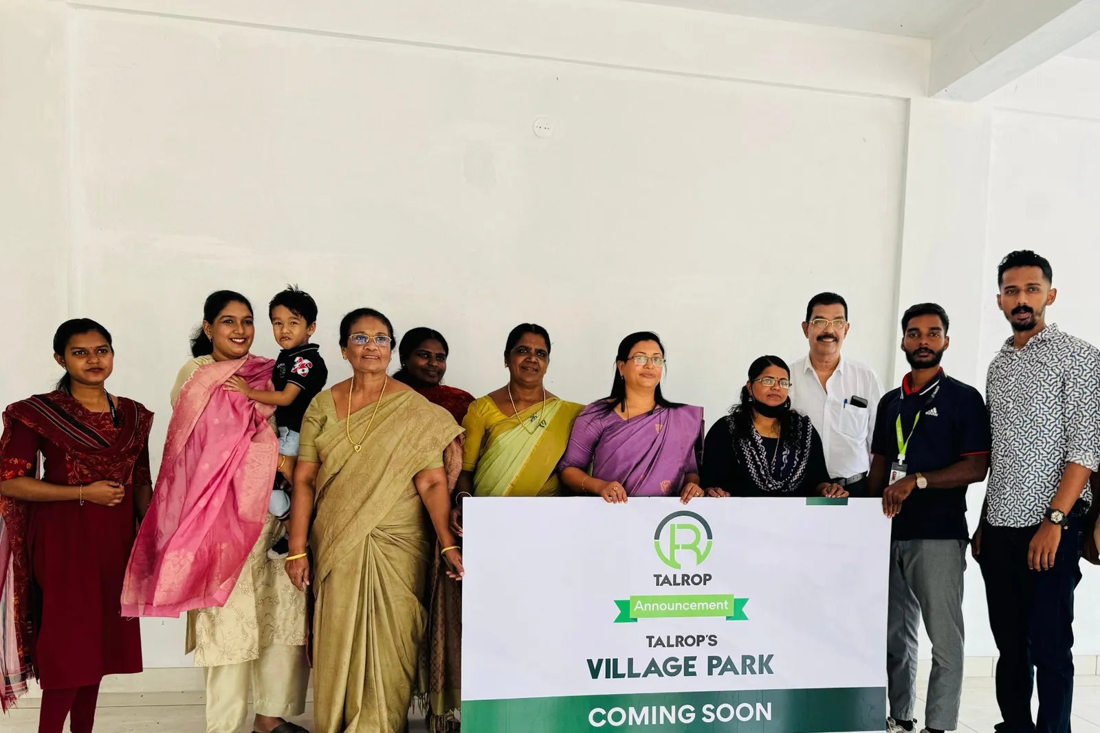 Njarakkal featured photo