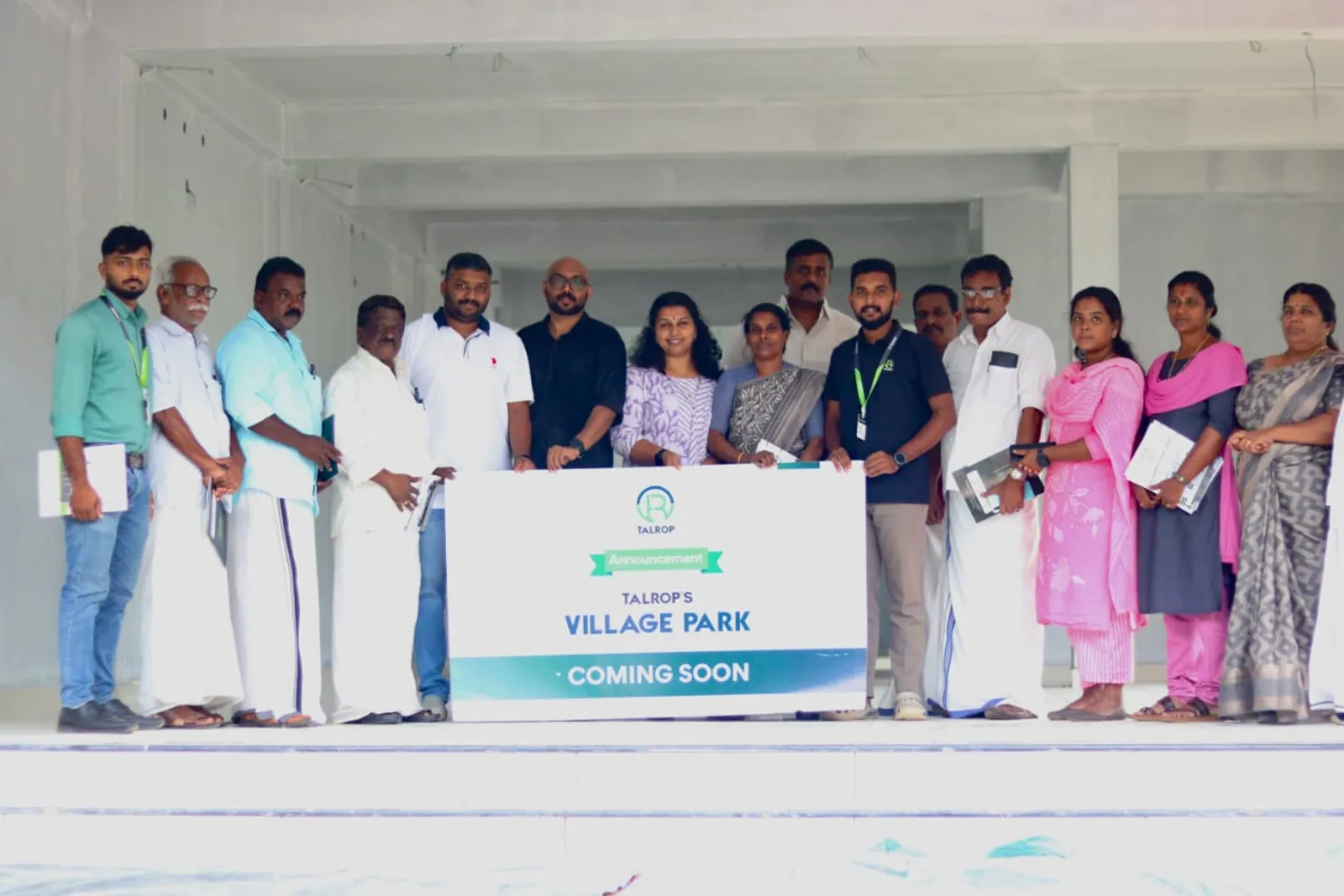 Piravathoor featured photo