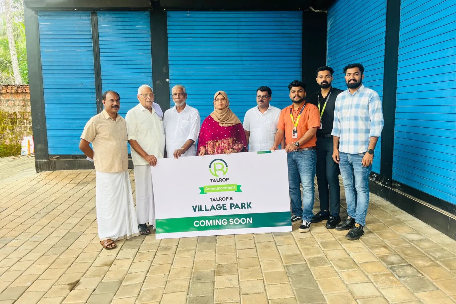 Valavannur featured photo