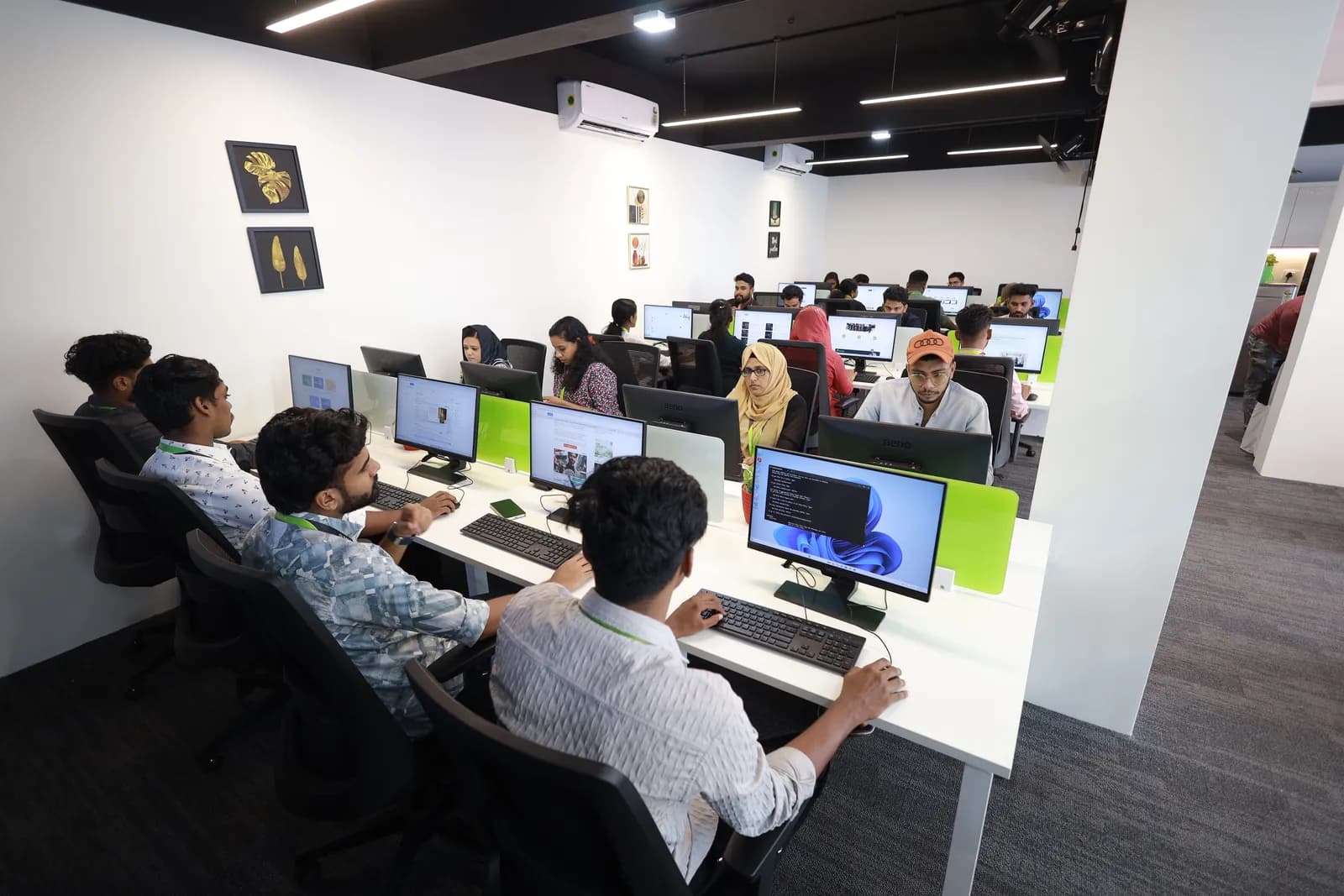 Vamanapuram