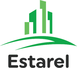 Estarel Logo
