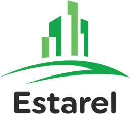 Estarel